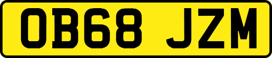 OB68JZM