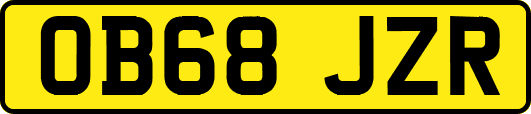 OB68JZR