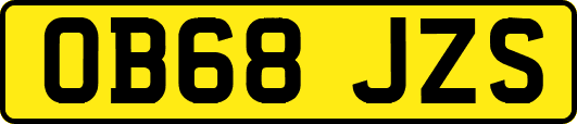 OB68JZS