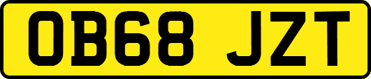 OB68JZT