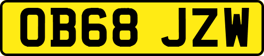OB68JZW