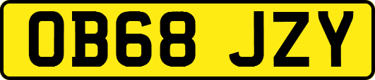 OB68JZY