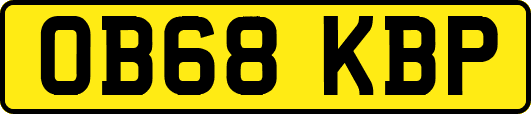 OB68KBP