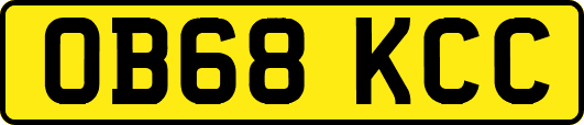 OB68KCC