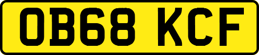 OB68KCF