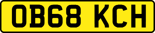 OB68KCH