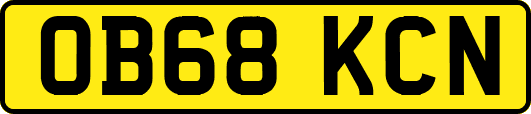 OB68KCN