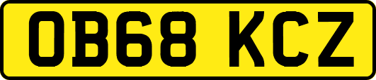 OB68KCZ