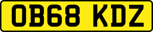OB68KDZ