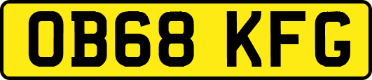OB68KFG