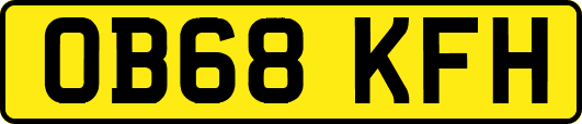 OB68KFH