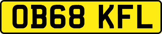 OB68KFL