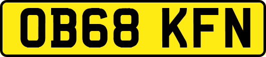 OB68KFN