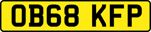 OB68KFP