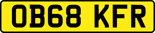 OB68KFR