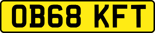 OB68KFT