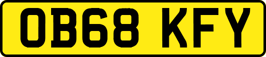 OB68KFY