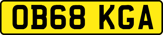 OB68KGA