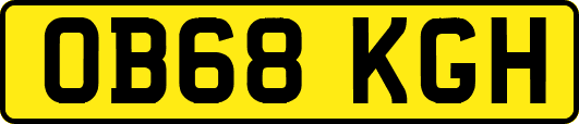 OB68KGH