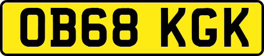 OB68KGK
