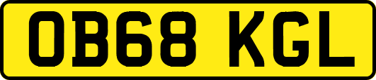 OB68KGL