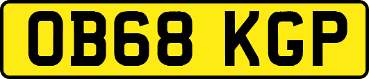 OB68KGP