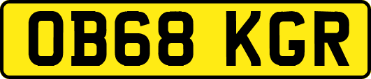 OB68KGR