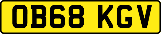 OB68KGV