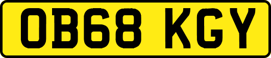 OB68KGY