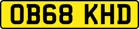 OB68KHD