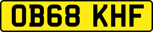OB68KHF