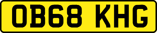 OB68KHG