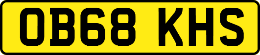 OB68KHS