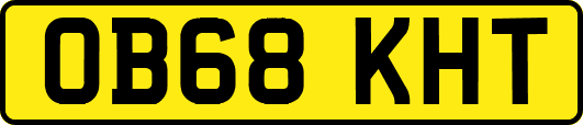 OB68KHT