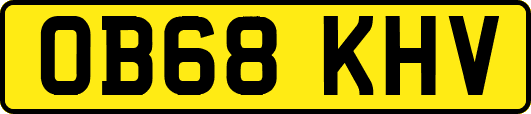 OB68KHV