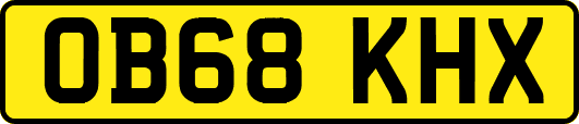 OB68KHX