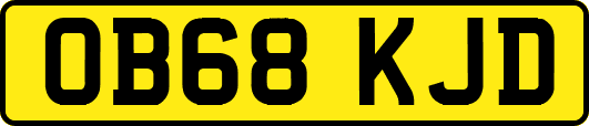 OB68KJD