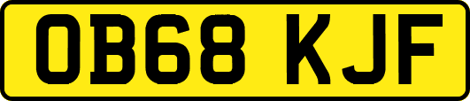 OB68KJF