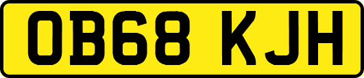OB68KJH