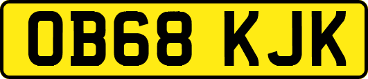 OB68KJK