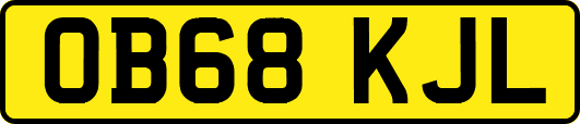 OB68KJL