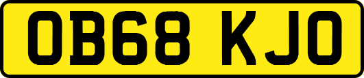 OB68KJO