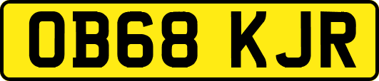 OB68KJR