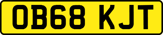 OB68KJT
