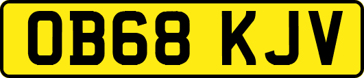 OB68KJV