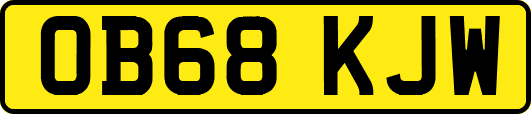 OB68KJW