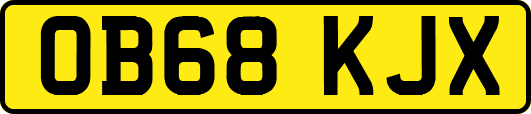 OB68KJX