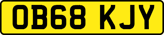 OB68KJY