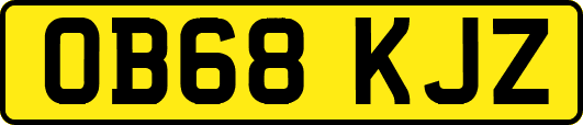 OB68KJZ
