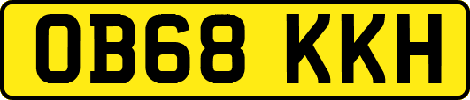 OB68KKH